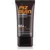 piz-buin PIZ BUIN ALLERGY CREMA SPF50+