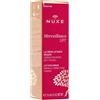 NUXE MERVEILLANCE LIFT CONTORNO OCCHI 15 ML