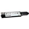 EPSON Toner nero compatibile con Epson C13S050190(0190) nero 4000 pagine