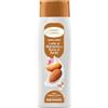 Spuma di Sciampagna Crema Corpo Idratante Latte Di Mandorla E Burro Di Karitè - 250 Ml