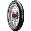 Avon Tyres Gomme Avon Cobra chrome 100 90-19 57V TL per Moto