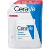 CERAVE (L'Oreal Italia SpA) Cerave Refill Crema Idratante 473ml