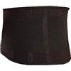 SCUDOTEX Rekordsan Corsetto - 338 gr
