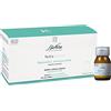 BioNike Nutraceutical - Reduxcell, Integratore Alimentare con Guaranà, Ananas e Mirtillo, Contrasta gli Inestetismi della Cellulite, Stimola il Metabolismo, 10 flaconcini da 30ml