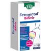 ESI, Fermental Bifivir, Integratore Alimentare per l'Equilibrio della Flora Intestinale, a Base di Probiotici e Vitamina B6 per la Normale Funzione del Sistema Immunitario, 10 Stick Idrosolubili