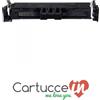 CartucceIn Cartuccia Toner compatibile Canon 5098C002 / 069H nero ad alta capacità