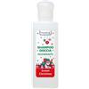 PHARMALIFE RESEARCH Srl SHAMPOO DOCCIA RIGEN CHRI120ML