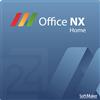 SoftMaker Office NX Home