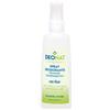 FARMADERBE Srl DEONAT FRESH SPRAY ALOE 100ML NF