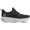 Olympikus Flora, Scarpe da Ginnastica Donna, Nero, 42 EU