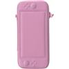 Cymwer Borsa di stoccaggio portatile for Switch 2, custodia for protezione rigida for shock da viaggio for la console di gioco Switch 2
