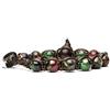 Tamashii Bracciale Tamashii Unisex BHS900-238