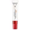 Vichy Liftactiv Specialist B3 Contorno Occhi 15 ml