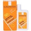 La Roche Posay Sole La Roche Posay Anthelios Fluido Invisibile SPF50+ 50 ml