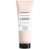 Lierac Hydragenist Maschera Rimpolpante 75 ml