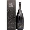 ZENI Trento Doc Maso Nero Brut Millesimato Magnum Astucciato - Zeni; 2018, 150 cl