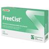 Pegaso Freecist 15 Compresse