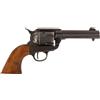 DENIX Replica Revolver Peacemaker Colt .45 4.75' USA 1873