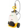Arco Froggy Color Spray - Pompa irroratrice elettrica - A trolley - 20L