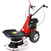 Eurosystems Eurosystem Minieffe RM - Motofalciatrice multifunzione rotativa - Rato RV200