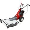 Eurosystems Minieffe RM - Trinciaerba a scoppio - Lama - Rato RV200