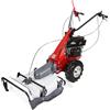 Eurosystems Minieffe RM - Trinciaerba a scoppio - Falciatutto PRO - Rato RV200
