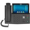 Fanvil X7 Voip Telephone One Size
