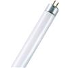 Osram Lumilux T5 HO G5 24 W/830 Lampada fluorescente