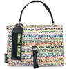 Rebelle Mini Bag Chloe Coachella Lime