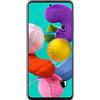 Samsung Galaxy A51 Dual SIM 128GB 4GB RAM SM-A515F/DS Black