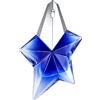 Thierry Mugler Angel Stellar Eau de Parfum Lumineuse 50ml