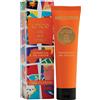 Enrico Coveri He She Myself Shower Gel Corpo Profumato Energizzante 300ml