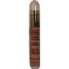 Lr Wonder Company Lr Wonder Lip And Cheek Blush E Rossetto Rosa Pesca 5ml