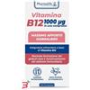 PHARMALIFE RESEARCH Srl VITAMINA B12 100 COMPRESSE VITACURVEG