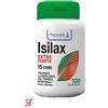 PHARMALIFE RESEARCH SRL ISILAX EXTRA FORTE 100 COMPRESSE DA 1 G