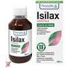 PHARMALIFE RESEARCH SRL ISILAX GENTILE 250 ML