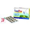 PHARMALIFE RESEARCH SRL TUSSIFLUX VOCE 30 COMPRESSE OROSOLUBILI DM