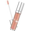 Pupa Miss Pupa Gloss - Gloss ultra brillante, effetto volume immediato - N. 100