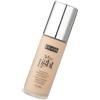 Pupa Active Light Foundation - Fondotinta Attivatore di Luce - N. 011 Light Beige
