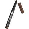 Pupa Made To Last Eyeshadow - Ombretto WP in stick tenuta estrema - N. 006 BRONZE BROWN