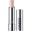 Clinique Repairwear Intensive Lip Treatment - Stick Antirughe Intensivo Labbra TIPO 1 2 3 4 3.6 GR - 3.6 GR