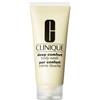 Clinique Deep Comfort Body Wash - Crema Doccia per il Corpo 200 ML - 200 ML