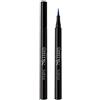 Pupa Skinny Liner - Eyeliner Pennarello Ultra Slim - N. 003 BLUE
