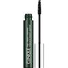 Clinique High Impact Mascara - Mascara Volume Immediato Colore Intenso - N. 01 Black