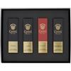 Gritti Gritti Privè I Discovery Set 2 ML X 4 - 2 ML X 4