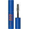 Pupa Brow Gel - Pupa Man N. 001 TRASPARENTE - N. 001 TRASPARENTE