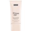 Pupa Prime Me - Primer Viso Mattificante Pelli Miste e Grasse N. 002 MATTIFYING - N. 002 MATTIFYING