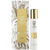 Gritti Adèle - 15 ML