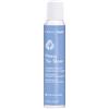 Pupa Shampoo Secco SMOG NO MORE 200 ML - 200 ML