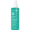 Pupa Spray districante termoprotettore STYLING BOOST 150 ML - 150 ML